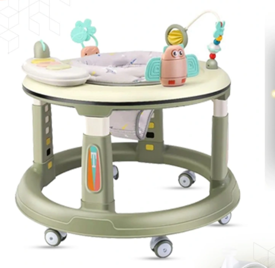 صورة كرسي اطفال متحرك